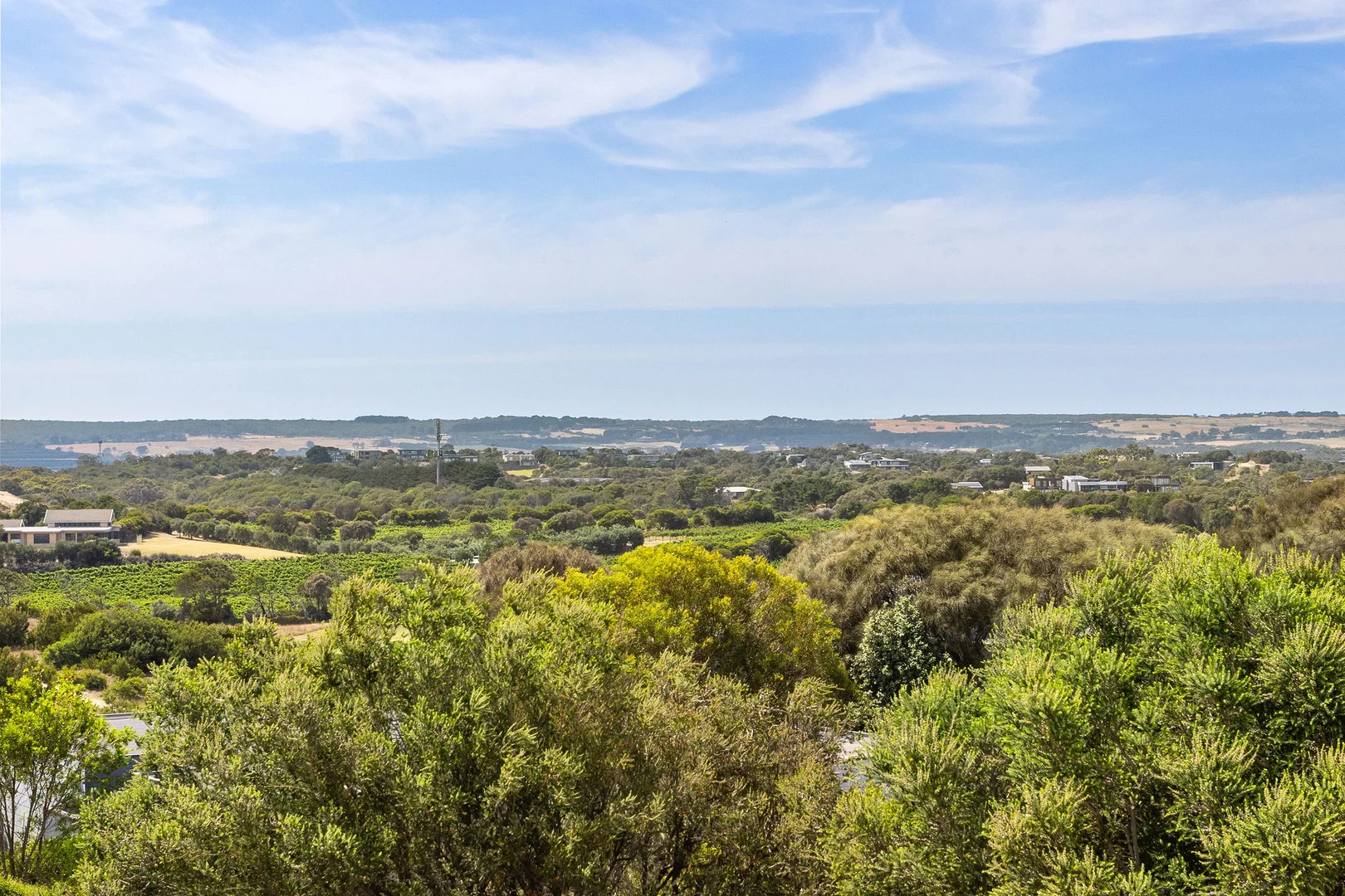 Additional image 8 of 7 Lahinch Drive, Fingal VIC 3939