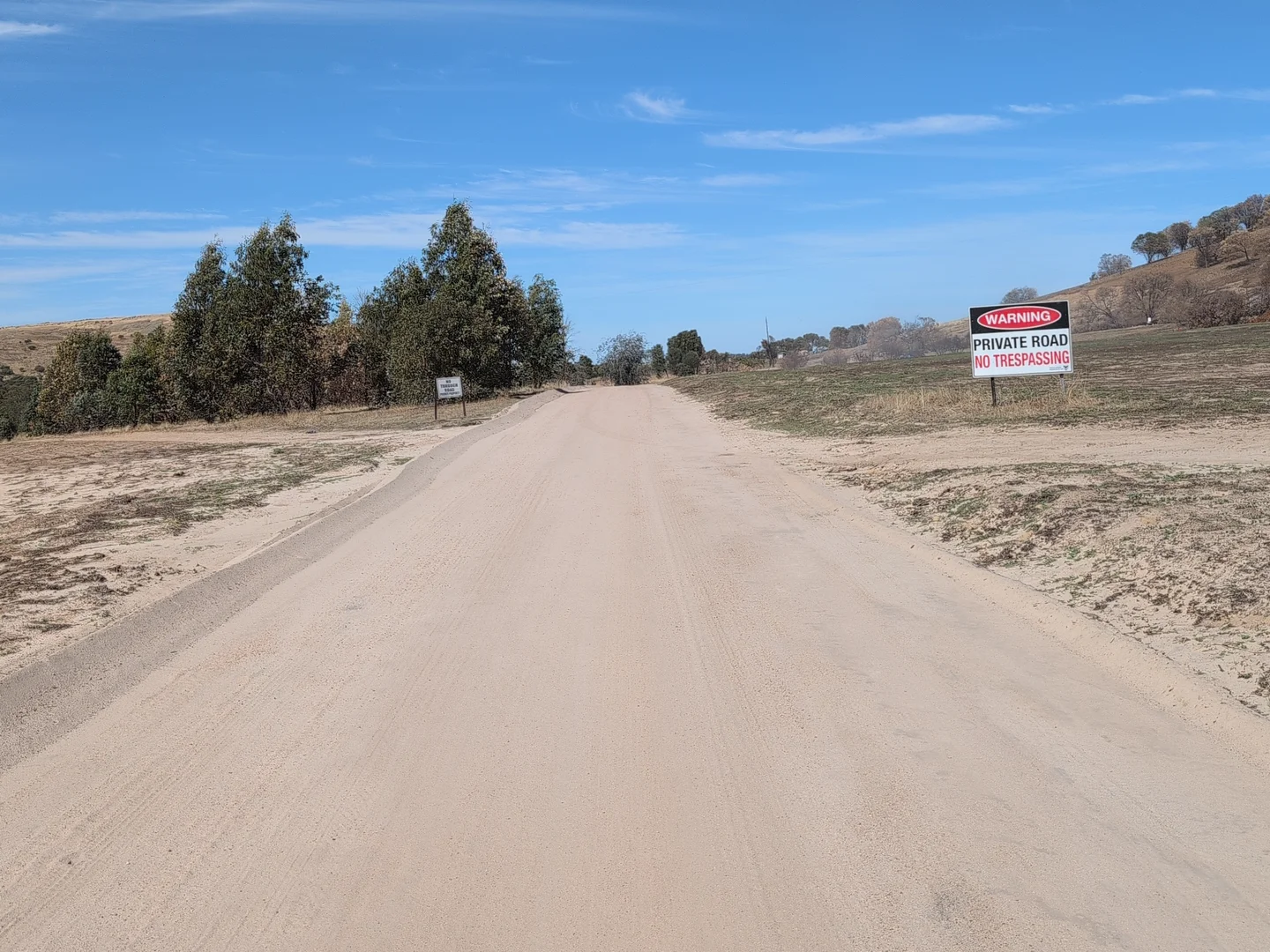 Additional image 3 of 859 York-Williams Road, Beverley WA 6304