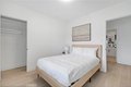 Additional image 14 of 2338 Rochelle Ave, Monrovia, CA, 91016