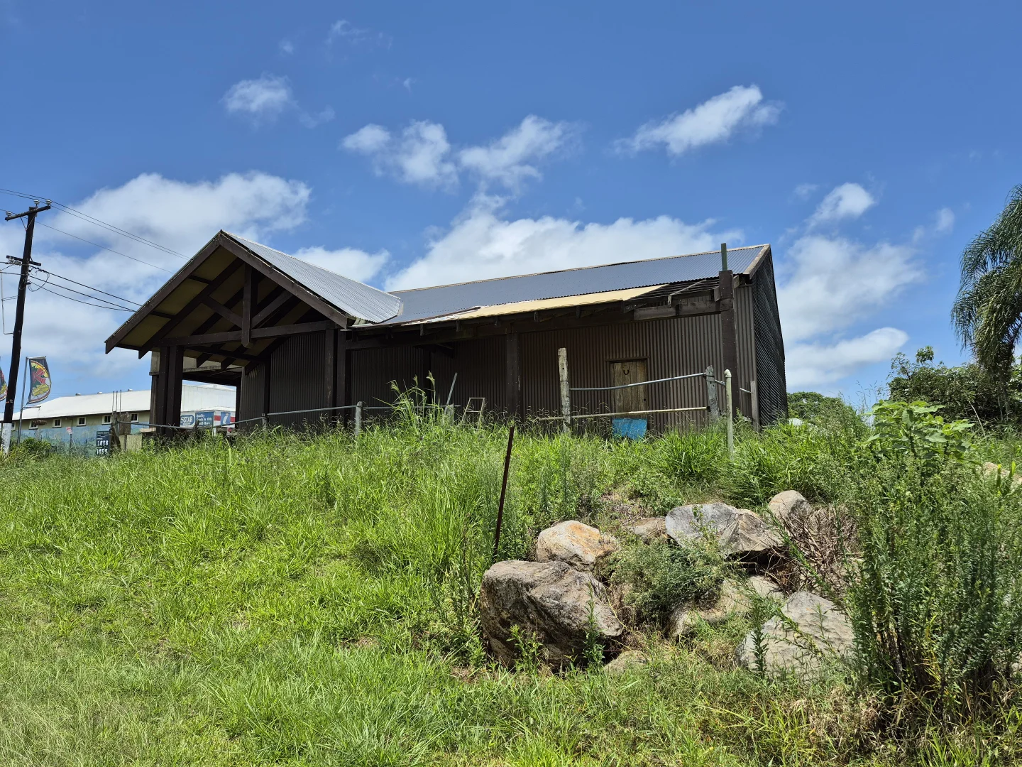 Additional image 7 of 4 Main street, Millaa Millaa QLD 4886