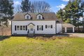 5869 Broadway St, Lancaster, NY, 14086