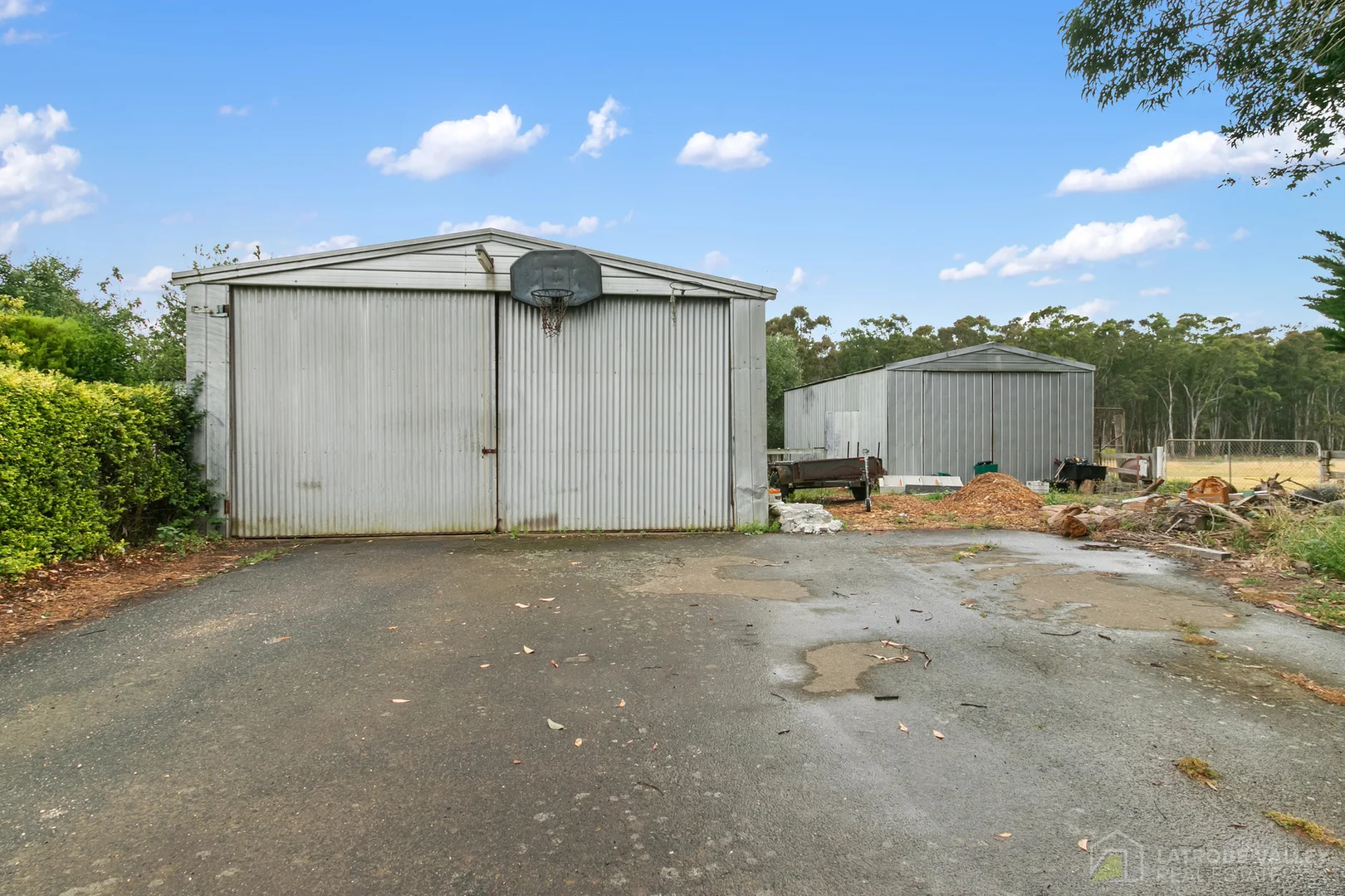 Additional image 22 of 25 Mill Lane, Rosedale VIC 3847