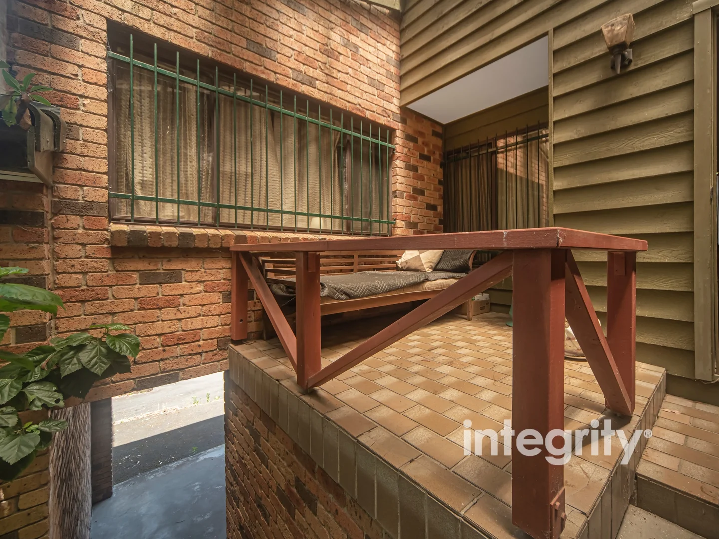 Additional image 6 of 5/76-80 Brinawarr Street, Bomaderry NSW 2541