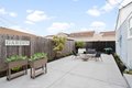 Additional image 48 of 31 N 3rd St, Cayucos, CA, 93430