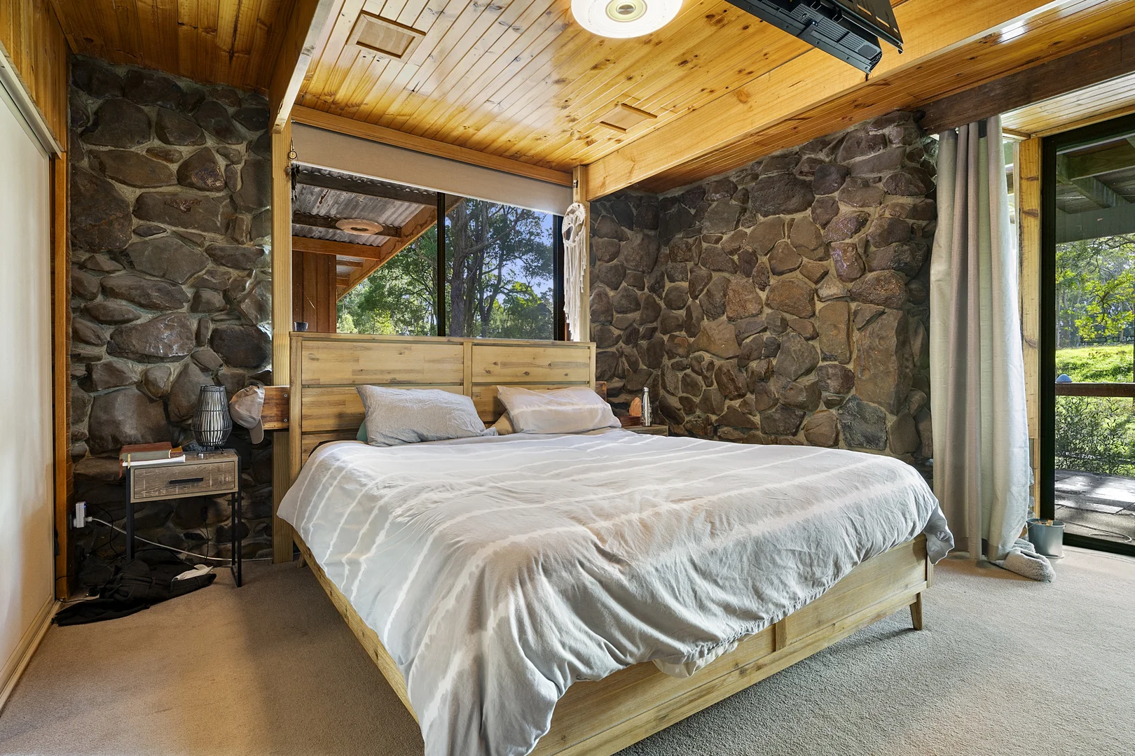 Additional image 12 of 171 Backline Road, Forest TAS 7330