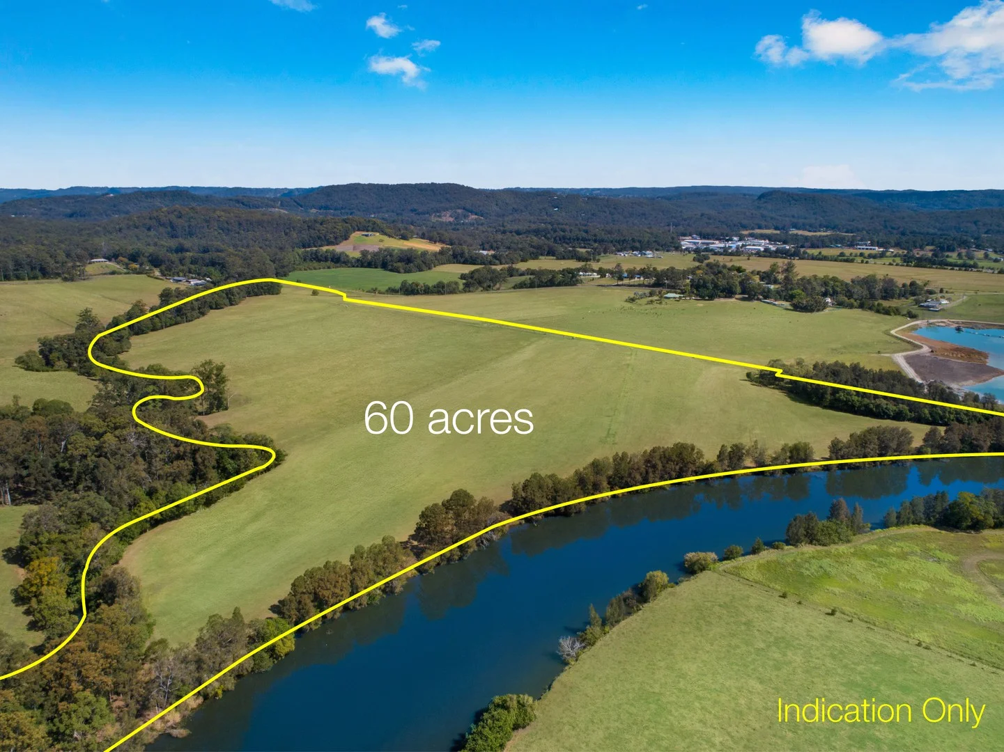 Lot 4/91 Yandina Bli Bli Road, Yandina QLD 4561