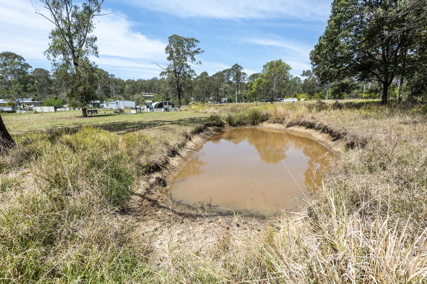 Additional image 19 of 147 Varley Road North, Glenwood QLD 4570