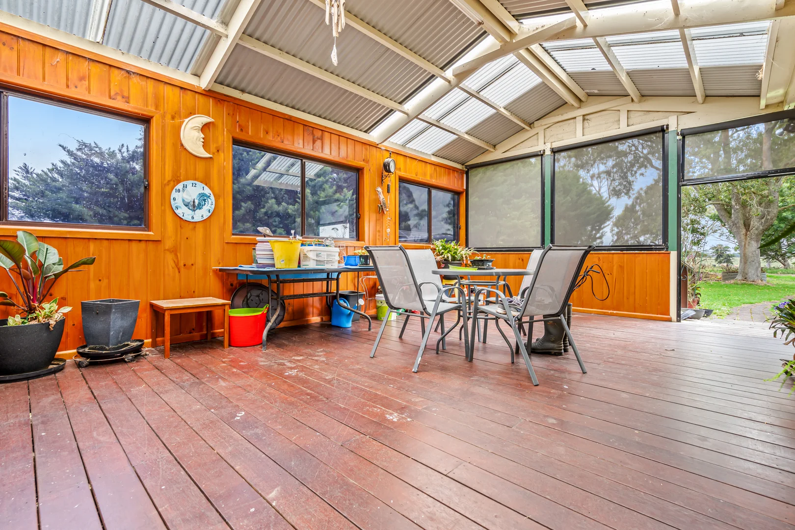 Additional image 18 of 110-158 Threlfall Road, Warrong VIC 3283