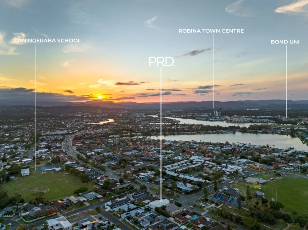 Additional image 28 of 130 Christine Avenue, Burleigh Waters QLD 4220