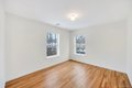 Additional image 4 of 65 Ozark St, Ronkonkoma, NY, 11779