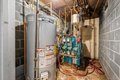 Additional image 27 of 27-28 Humphreys St, East Elmhurst, NY, 11369