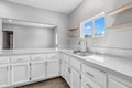 Additional image 9 of 914 Clinton St, Madera, CA, 93638