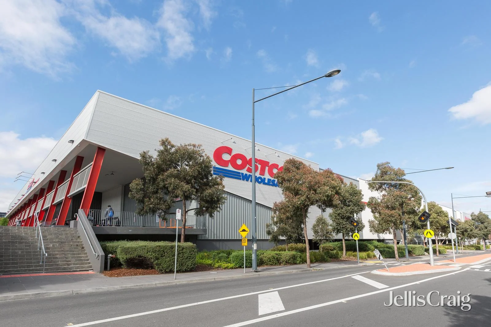 Additional image 12 of 402/42C Nelson Street, Ringwood VIC 3134