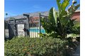 Additional image 34 of 232 E Via Escuela Unit C, Palm Springs, CA, 92262