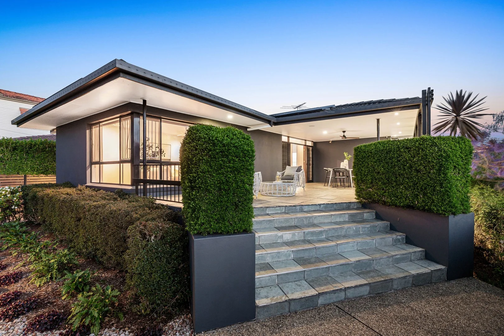 Additional image 2 of 33 Rees Avenue, Coorparoo QLD 4151