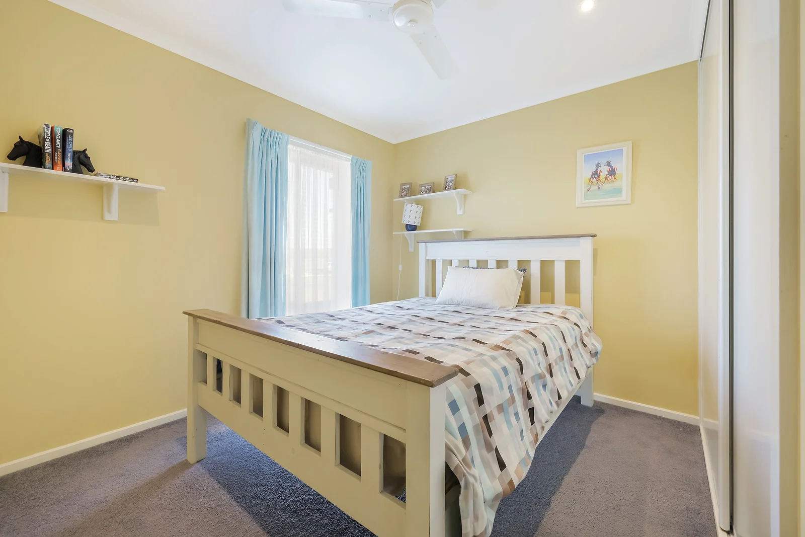 Additional image 8 of 140 Savins Road, Condah VIC 3303