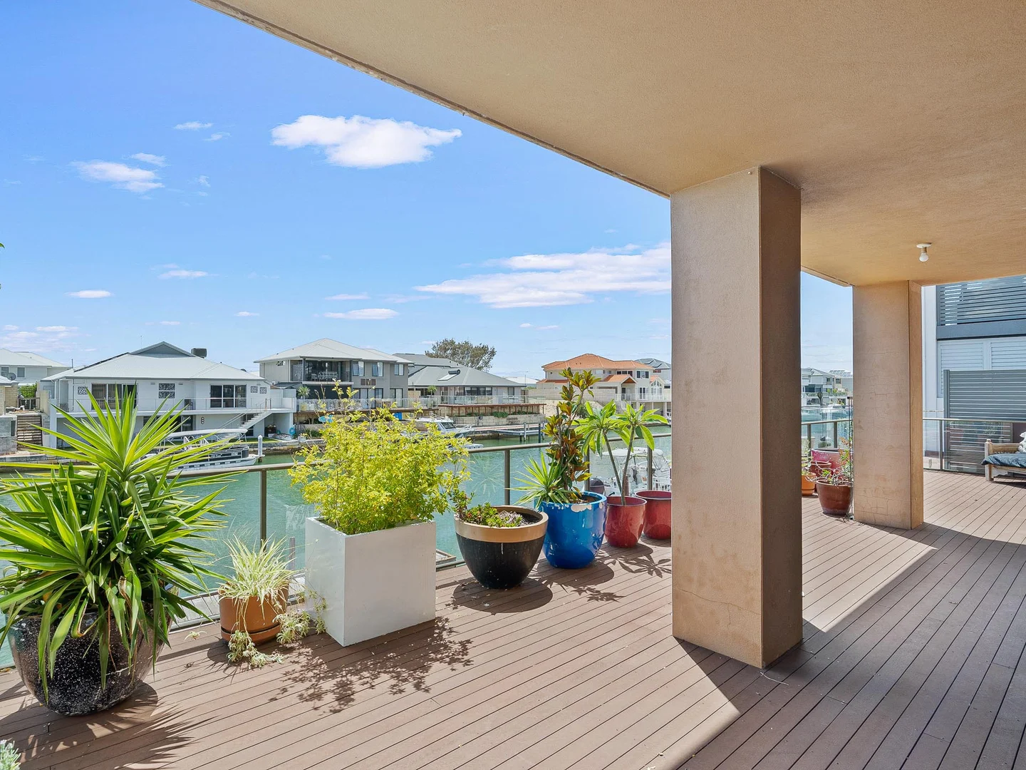 Additional image 36 of 14 Sandpiper Island Retreat, Wannanup WA 6210