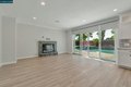 Additional image 4 of 5647 Arcadia Cir, Discovery Bay, CA, 94505