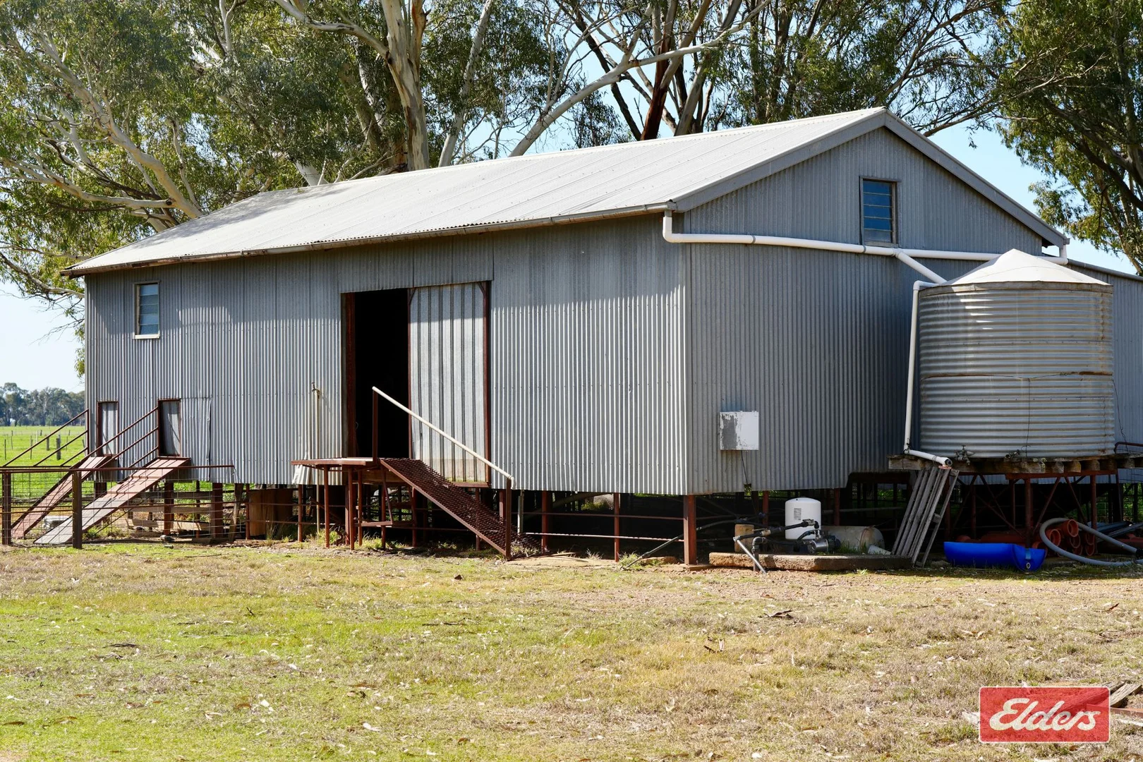 Additional image 10 of 821 Echuca West School Road, Echuca VIC 3564