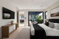 Additional image 9 of 2501 Seaview Ave, Corona Del Mar, CA, 92625