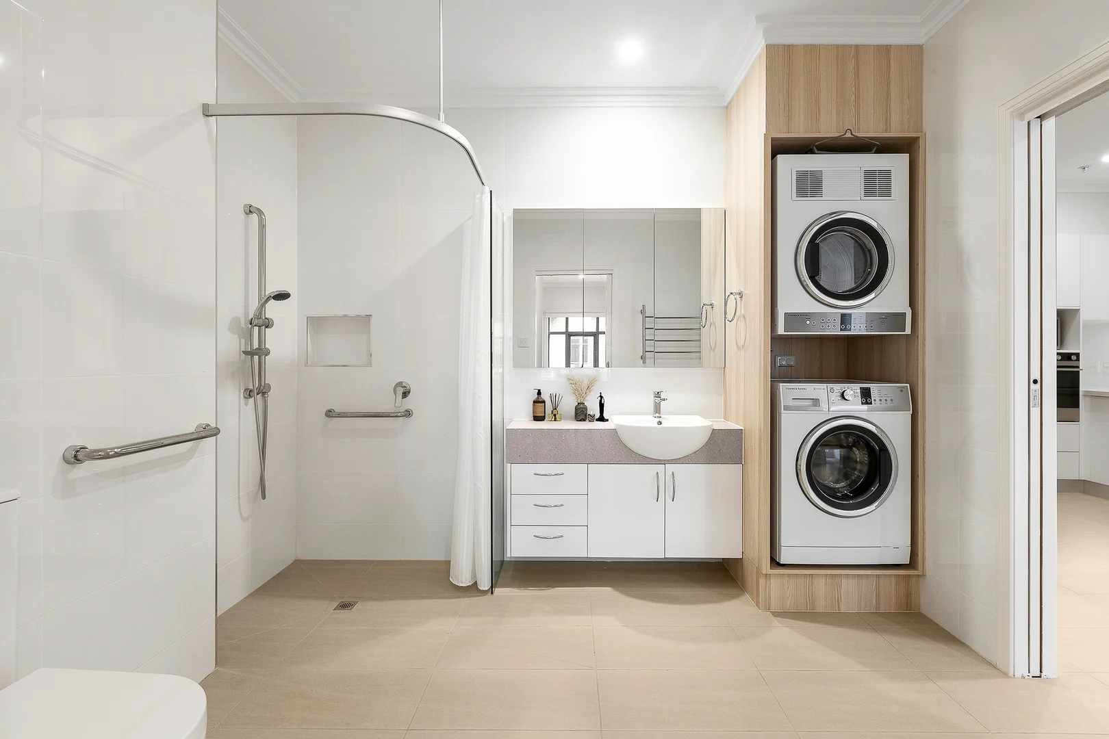 Additional image 9 of 215/45 Banool Road, Balwyn VIC 3103