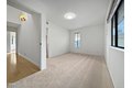 Additional image 34 of 2307 Dorothy St, La Crescenta, CA, 91214
