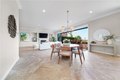 Additional image 12 of 17 Calliope, Lake Forest, CA, 92630