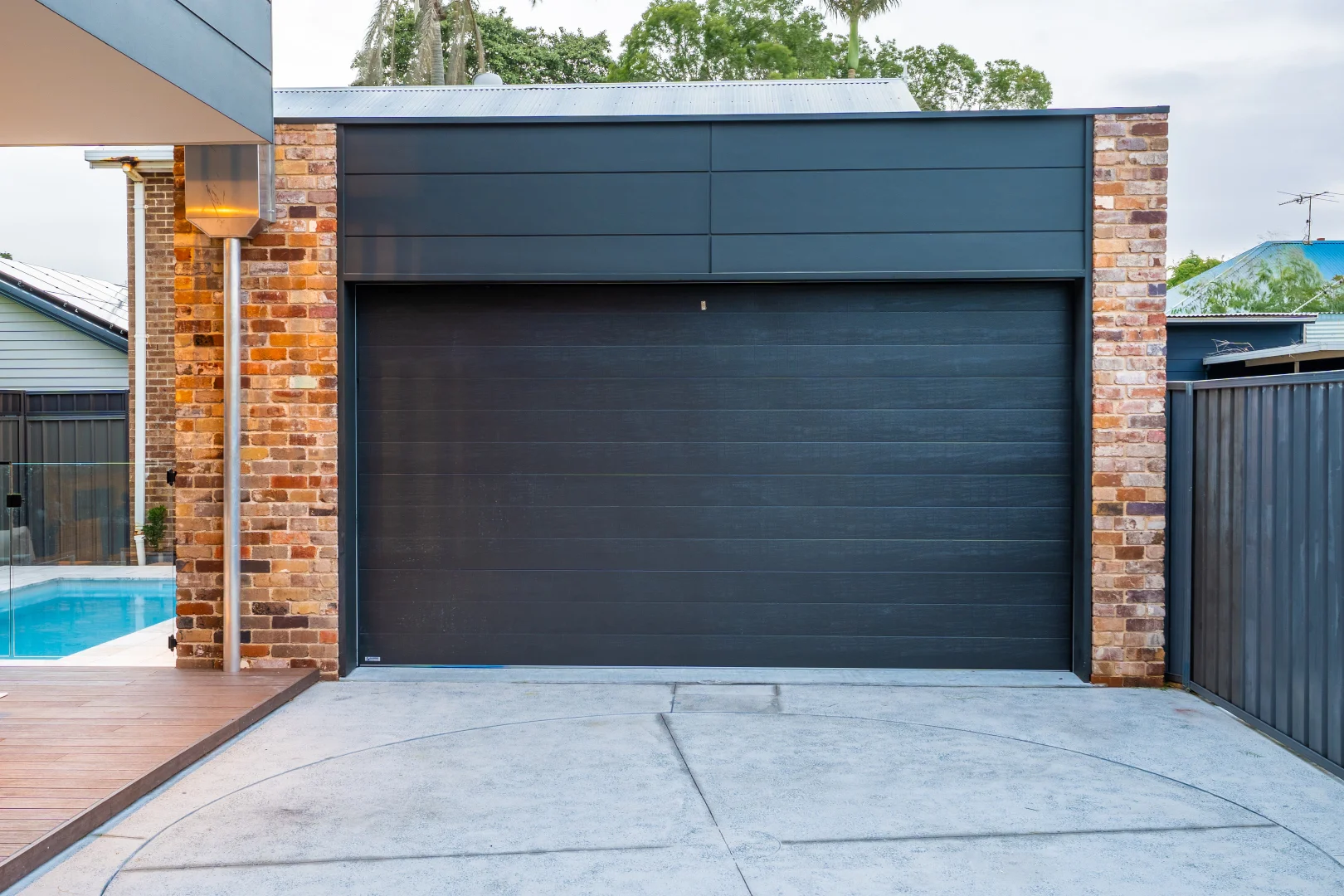 Additional image 25 of 330 Darby Street, Cooks Hill NSW 2300