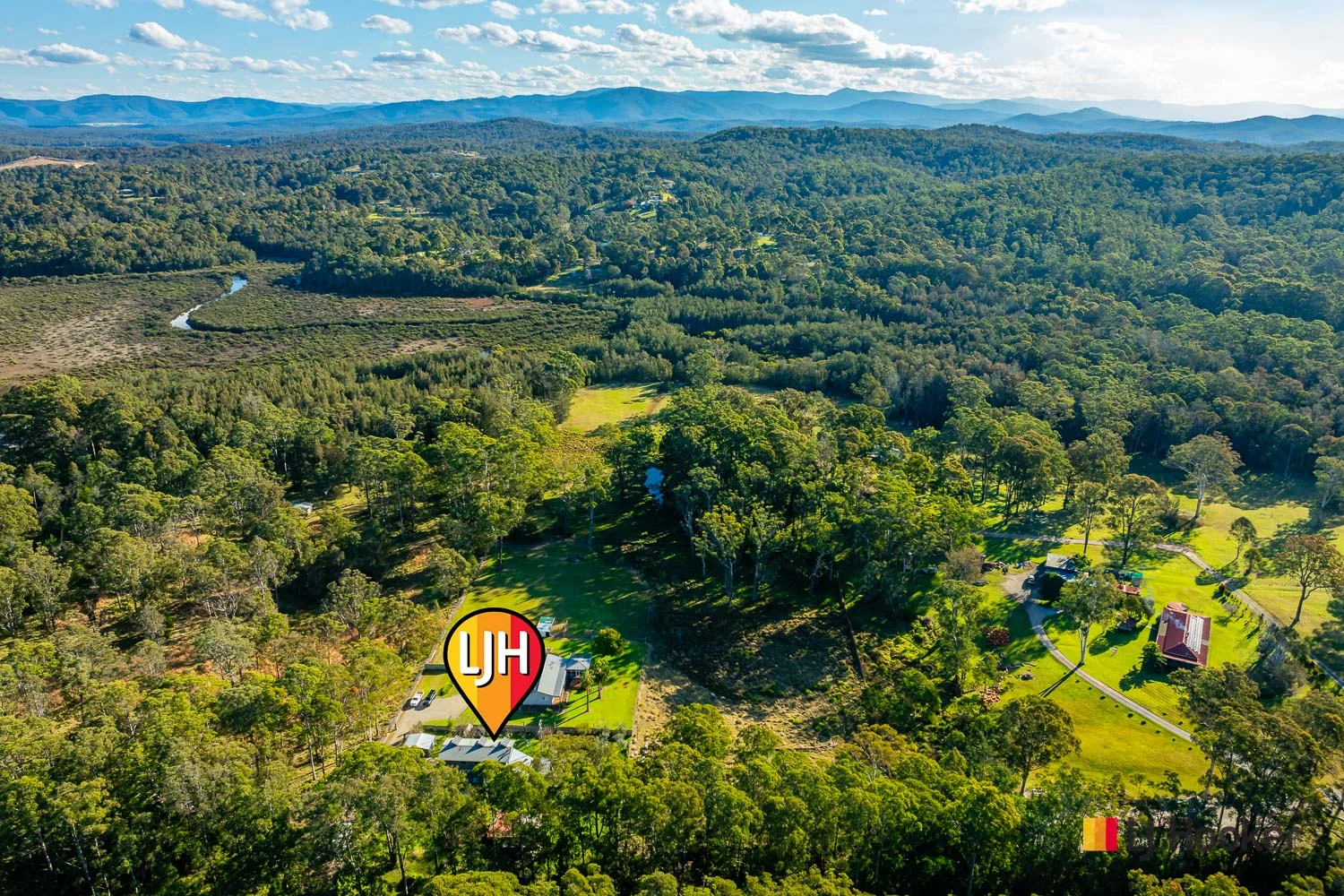 Additional image 35 of 76 Cullendulla Drive, Long Beach NSW 2536