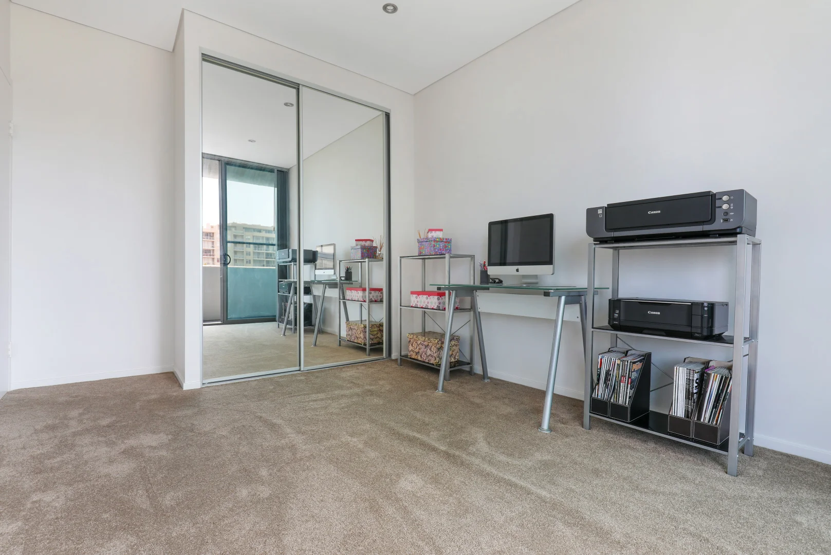 Additional image 11 of 21/143-149 Corrimal Street, Wollongong NSW 2500