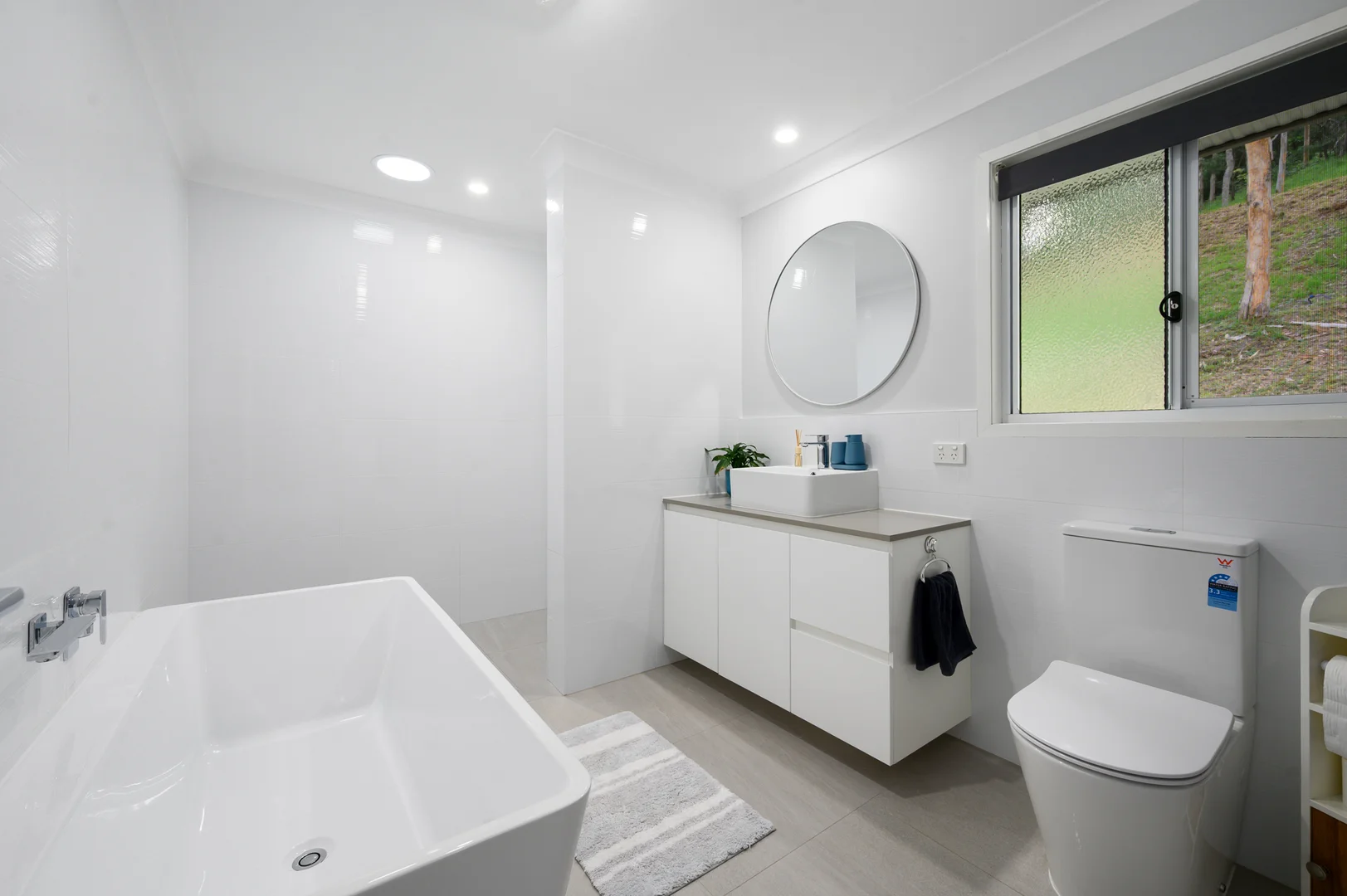 Additional image 25 of 583-587 Henri Robert Drive, Tamborine Mountain QLD 4272