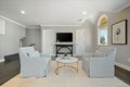 Additional image 36 of 1050 Hastings St, Baldwin, NY, 11510