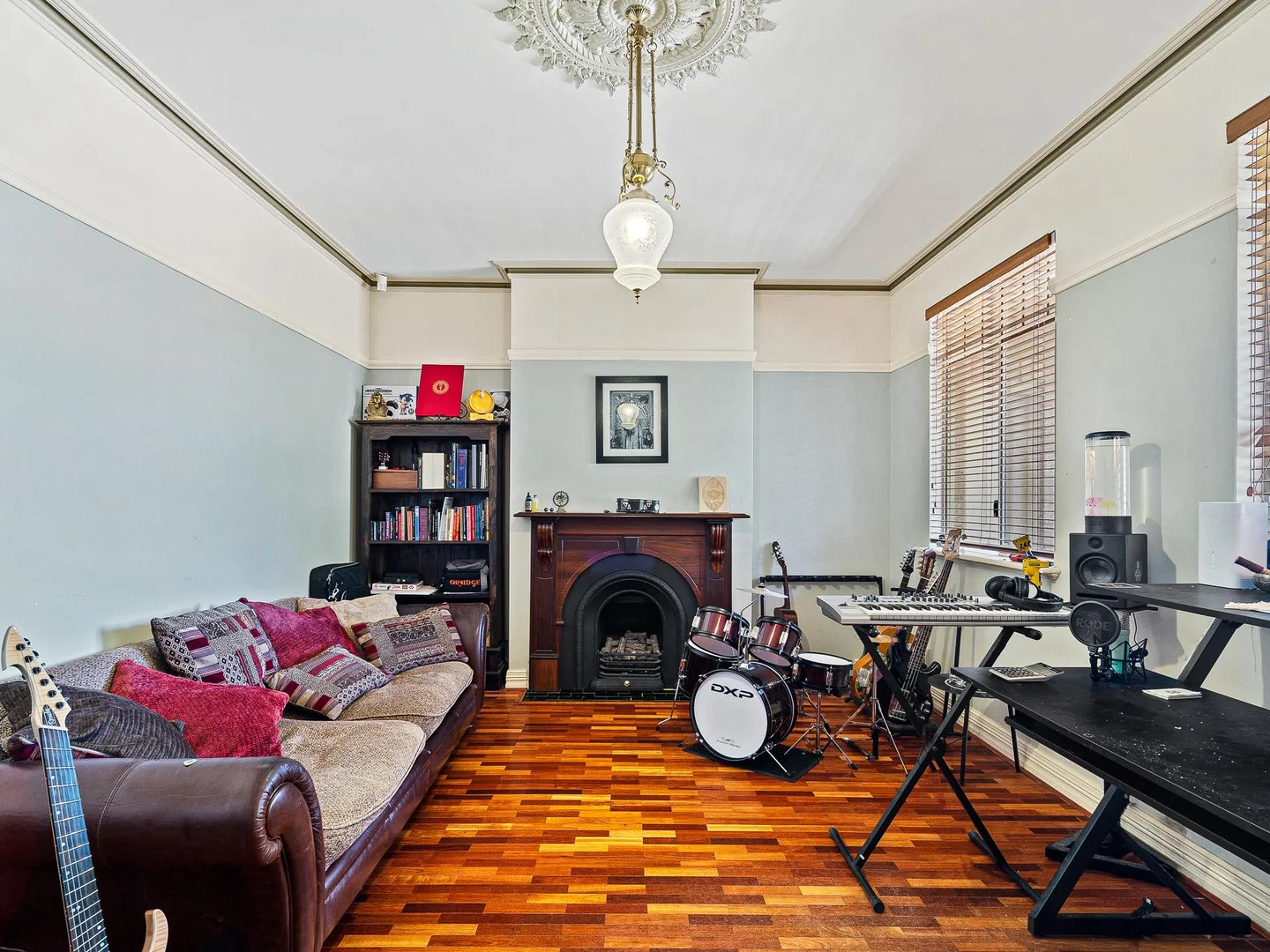 Additional image 10 of 40 Clydesdale Drive, Greenfields WA 6210