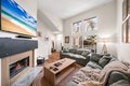 Additional image 4 of 18061 Joyful Ln Apt 104, Huntington Beach, CA, 92648