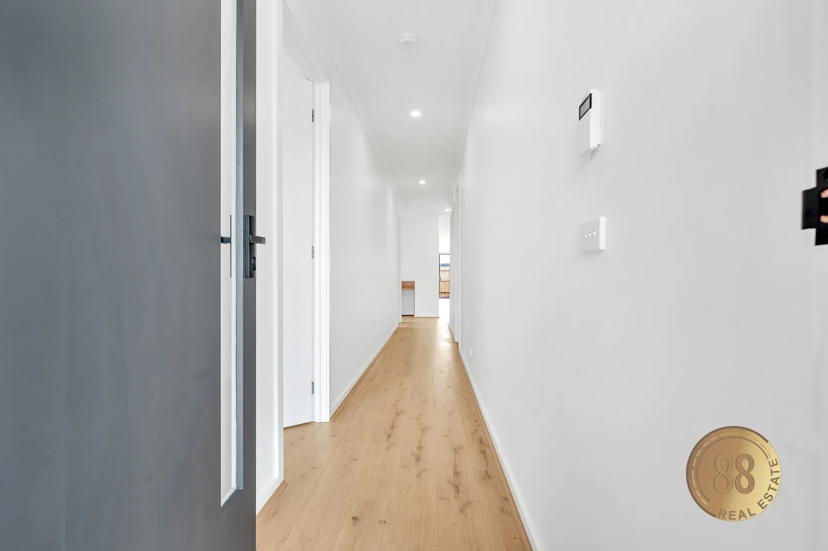 Additional image 3 of 93 Slinky Street, Deanside VIC 3336