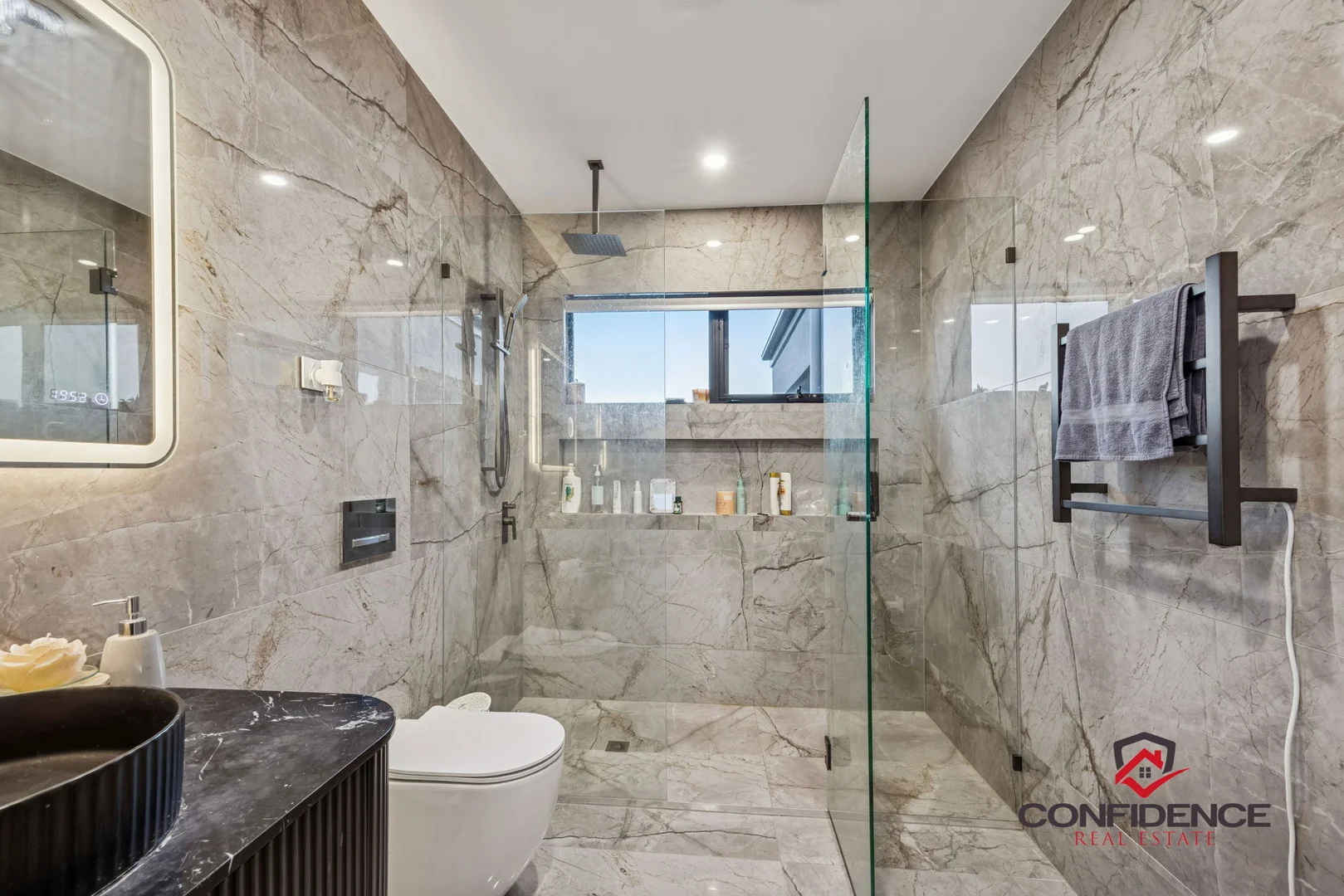 Additional image 20 of 42 Gordon Ford Way, Taylor ACT 2913