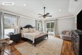 Additional image 17 of 65 Watchogue Ave, East Moriches, NY, 11940