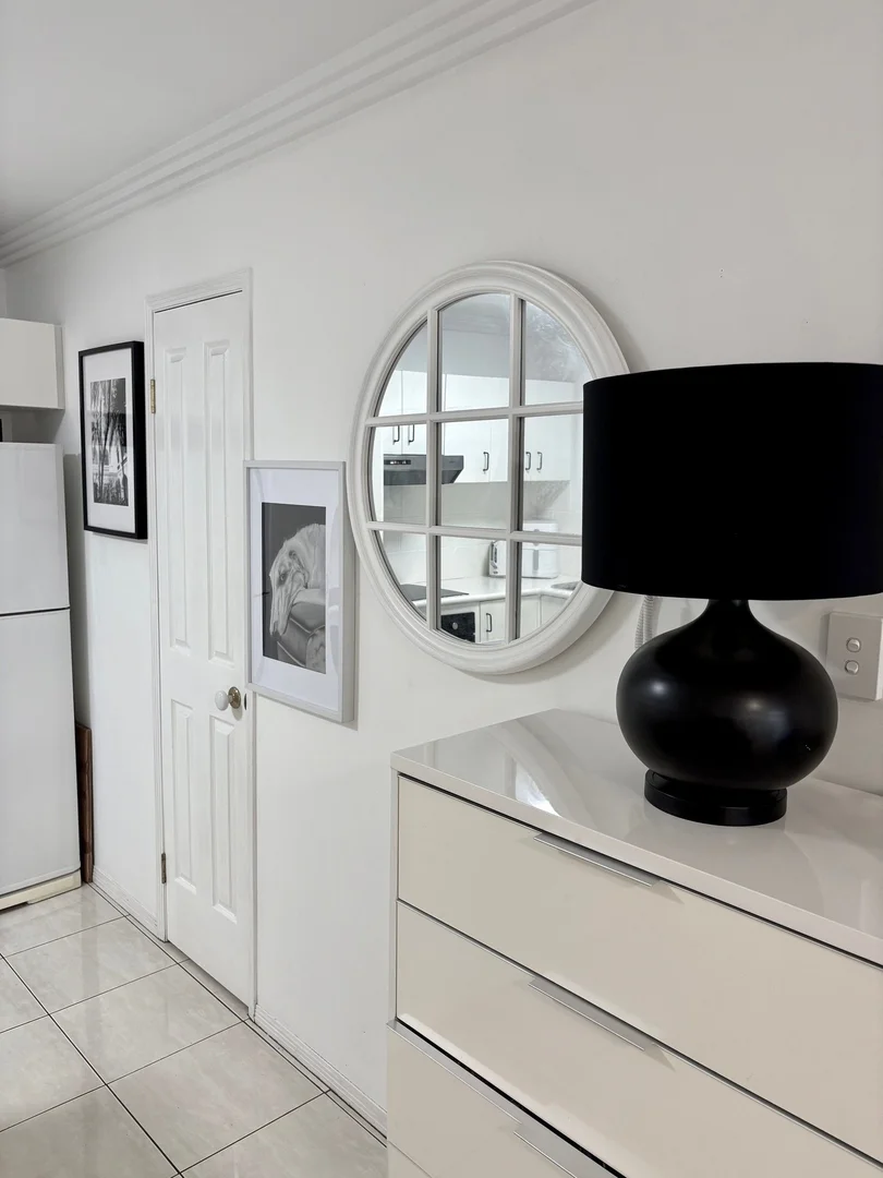 Additional image 3 of 40-42 Meron Street, Southport QLD 4215