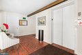 Additional image 16 of 229 Canal Park Dr NW Unit 407, Salisbury, MD, 21804