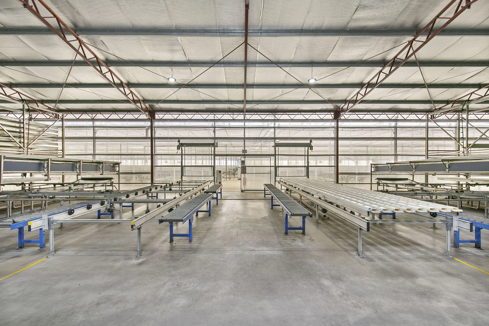 Additional image 17 of 821 Eighty Road, Baldivis WA 6171