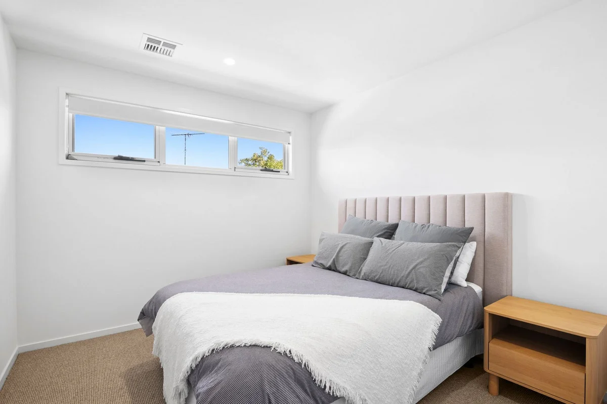 Additional image 12 of 2/50 Anderson Street, Torquay VIC 3228