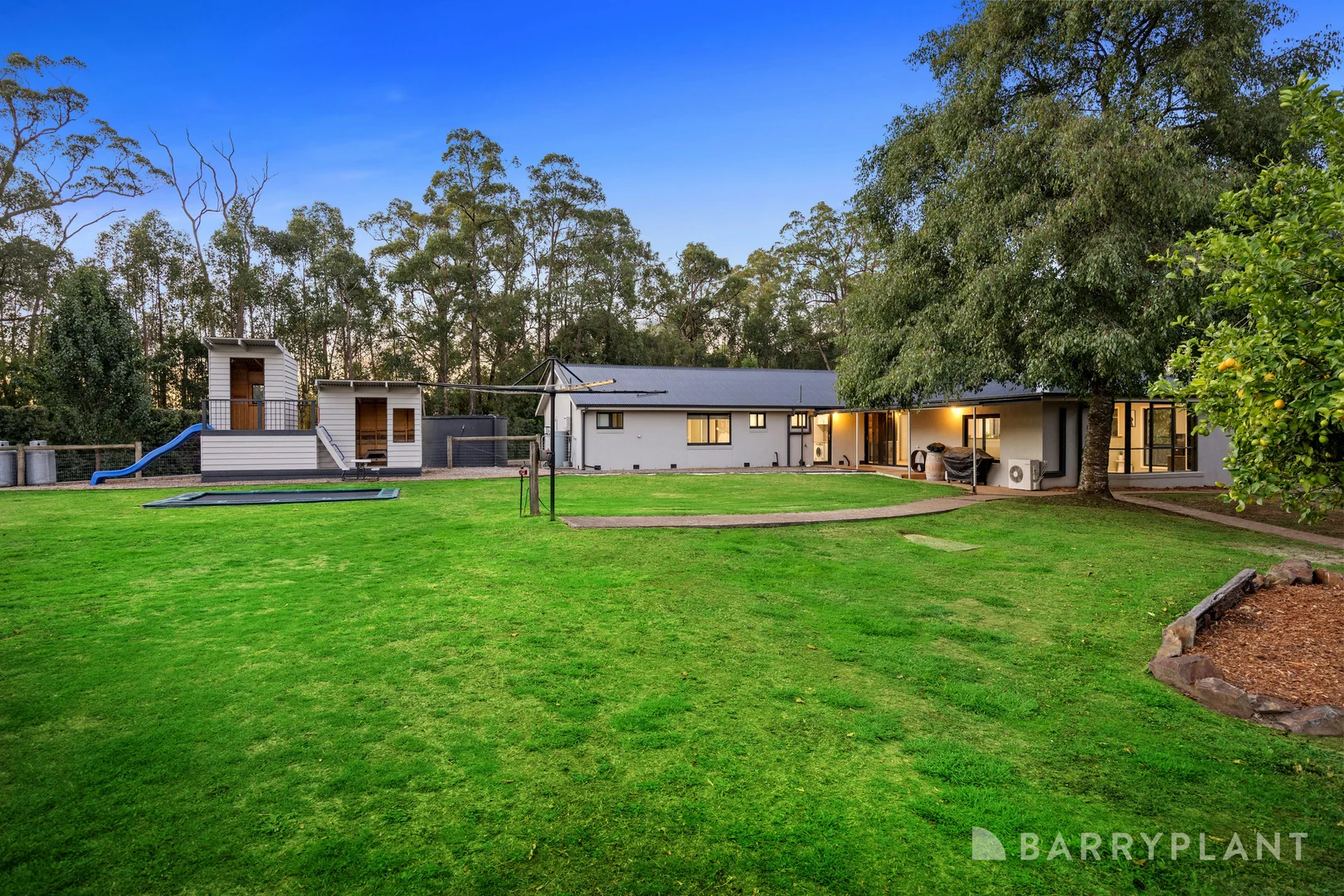 Additional image 15 of 49 Old Toolangi-Dixons Creek Road, Toolangi VIC 3777