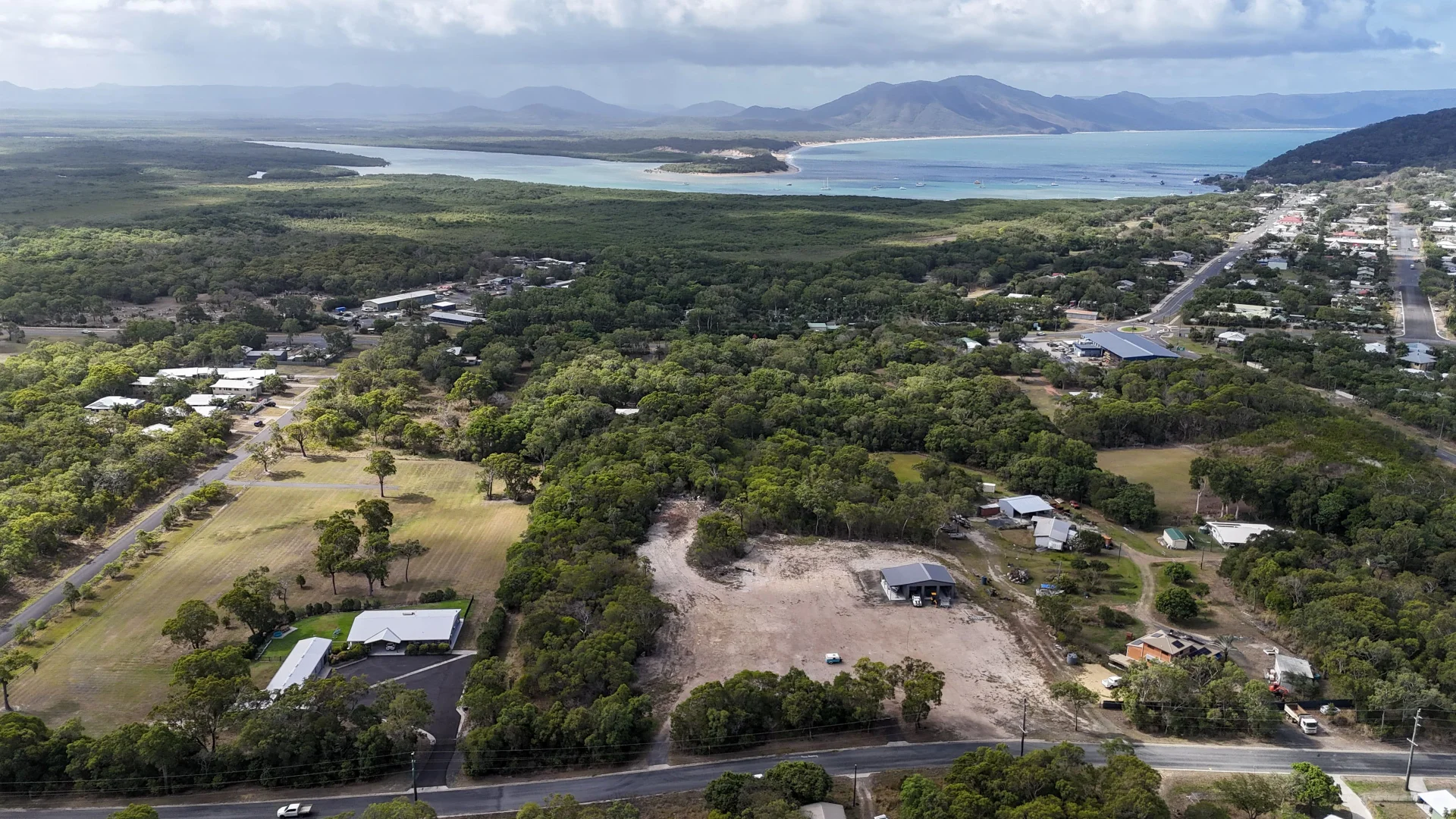 Additional image 4 of 59 Savage Street, Cooktown QLD 4895