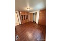 Additional image 14 of 1111 Archwood Dr SW Unit 255, Olympia, WA, 98502