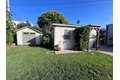 Additional image 13 of 4350 Coolidge Ave, Los Angeles, CA, 90066