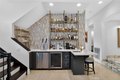 Additional image 19 of 9 Gray Stone Way, Laguna Niguel, CA, 92677