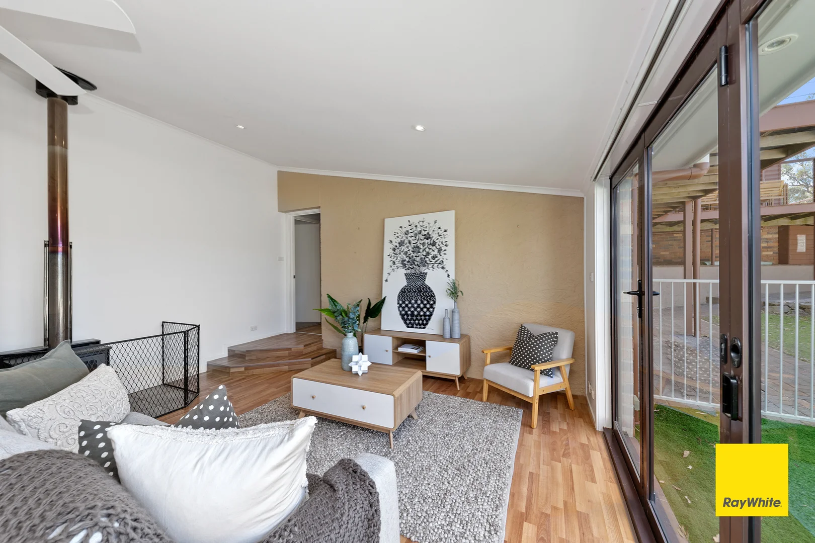 Additional image 38 of 3 Darmody Place, Sutton NSW 2620