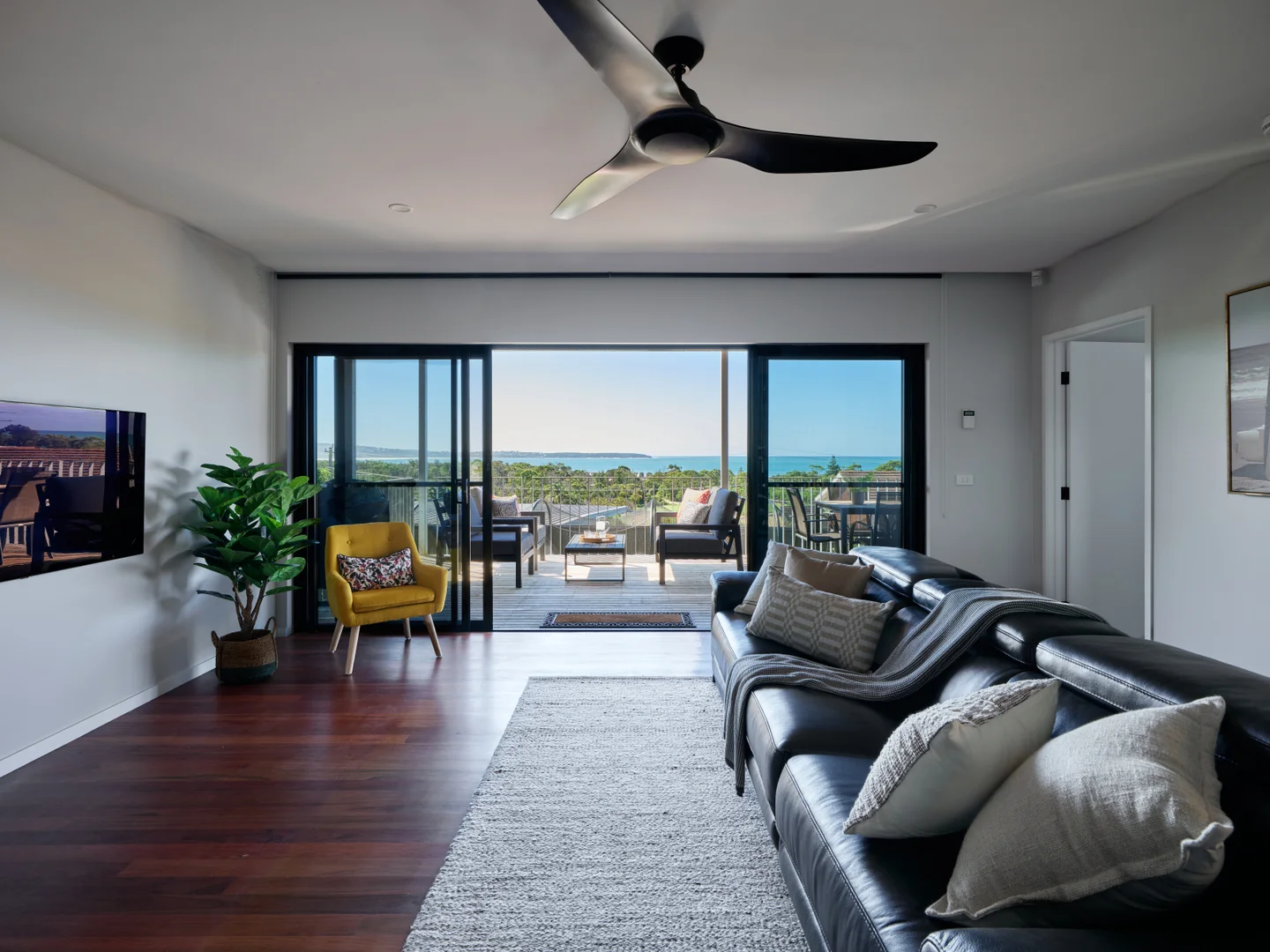 Additional image 19 of 45 Jinjera Parade, Pambula Beach NSW 2549