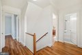 Additional image 14 of 902 Jackson Ave, Takoma Park, MD, 20912