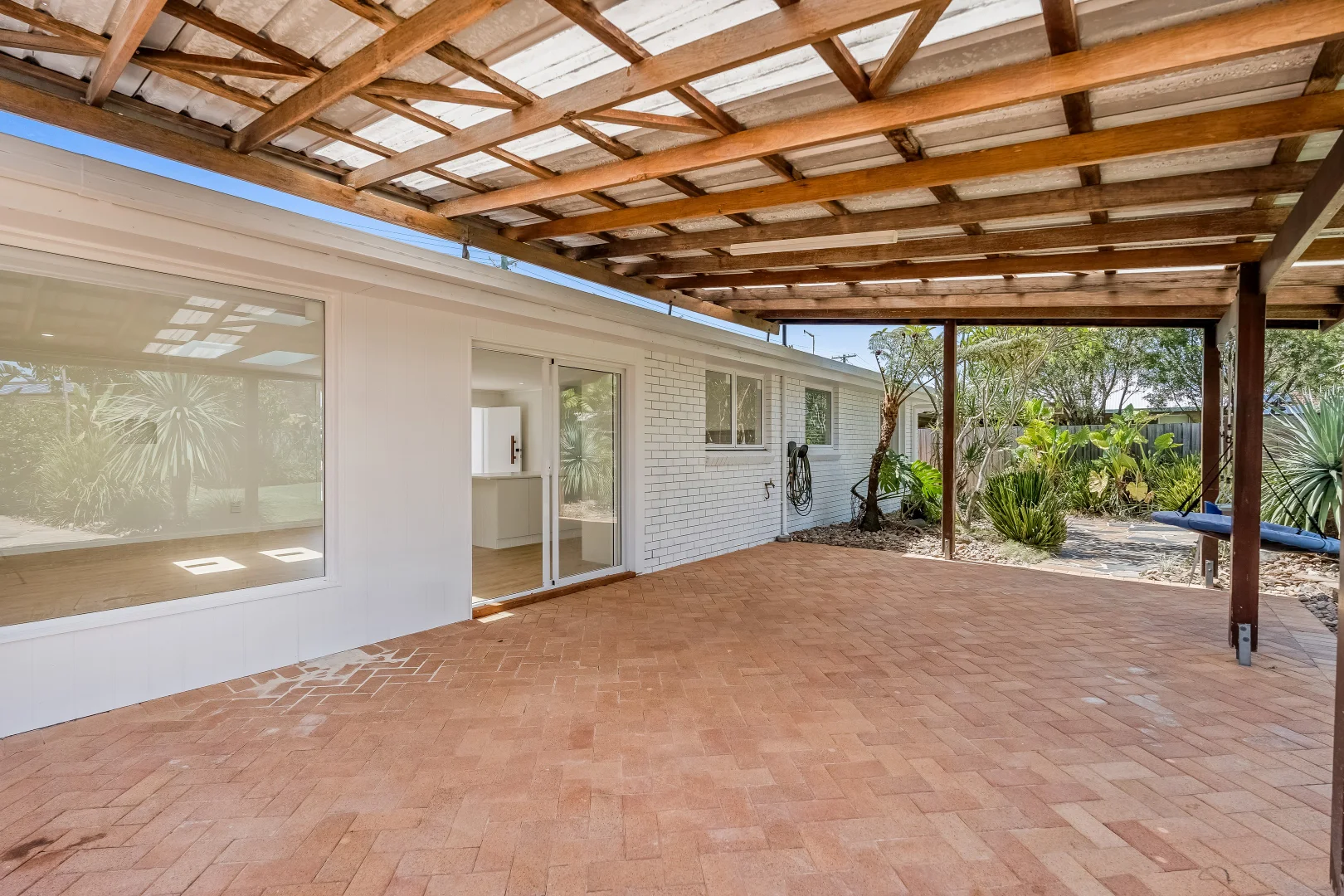Additional image 6 of 12 Rainbow Avenue, West Ballina NSW 2478